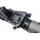 SPECNA ARMS FLEX F05-RL HAL ETU Gen.2 (OD), Lightweight